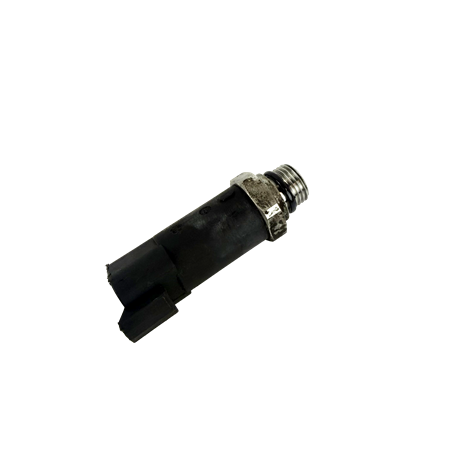 Trycksensor